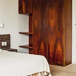 Bt Homes - Ph Selvático, Piscina Privada Y Confort