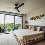 Bt Homes - Ph Selvático, Piscina Privada Y Confort *
