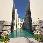 Swim Up Mizu 5 By Sandy Powerful