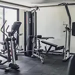 Apartamento Bt Homes - Ph Selvático, Piscina Privada Y Confort *
