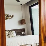 Bt Homes - Ph Selvático, Piscina Privada Y Confort Apartamento