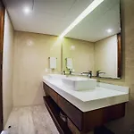 Apartamento Bt Homes - Ph Selvático, Piscina Privada Y Confort *