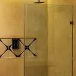 Apartamento Bt Homes - Ph Selvático, Piscina Privada Y Confort Tulum