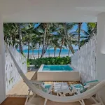Cabanas Tulum- Beach Hotel & Spa