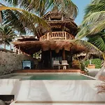 Hotel Alaya By Ahau Collection Tulum