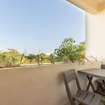 Luxury Apartment At Chichil Pool Gym Access