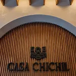 Luxury Apartment At Chichil Pool Gym Access