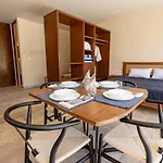 Peregrina Tulum 110 1Br Condo With Jacuzzi