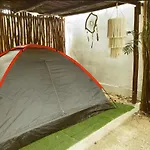 Tubo Tulum Hostel - Unique Stay