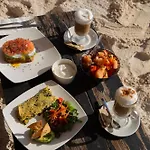 Playa Esperanza Tulum