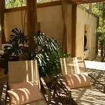 Casa Xul