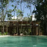 Casa Xul