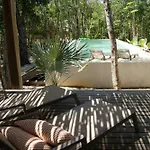 Casa Xul