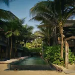 Be Destination (adults Only) 5*