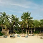 Be Destination (adults Only) Tulum