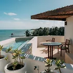 Hotel Nerea Tulum