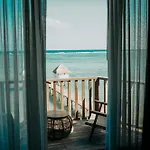 Nerea 4* Tulum