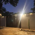 Villa Kuxtah, Beautiful Bungalow With Private Pool