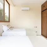Stunning & Brand New 6 Pax Villa *