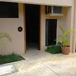 Hotel Andrea's Tulum