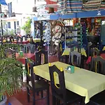 Andrea's 3* Tulum