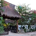 Hotel & Gardens 3*