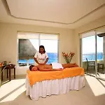 Blue Tulum Resort And Spa