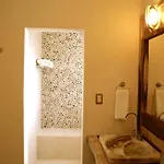 Hotel Ranitas Eco Boutique