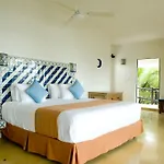 Hotel Ranitas Eco Boutique