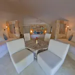 Hotel Ranitas Eco Boutique 3*