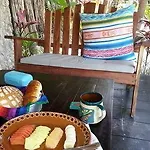 Hotel Manglex Eco Tulum
