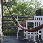 Manglex Eco Tulum