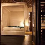 Hotel Manglex Eco Tulum