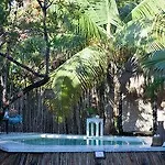 Hotel Manglex Eco Tulum
