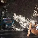 Manglex Eco