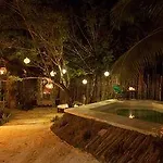 Manglex Eco Tulum