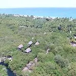 Hotel Manglex Eco 3*