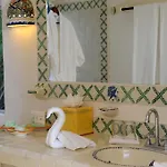 Ranitas Eco Boutique