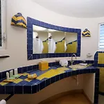 Hotel Ranitas Eco Boutique 3*