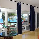Ranitas Eco Boutique 3* Tulum