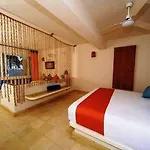 Hotel Ranitas Eco Boutique
