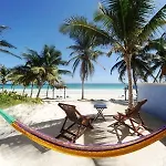 Ranitas Eco Boutique 3*