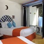 Ranitas Eco Boutique 3*