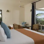 Ranitas Eco Boutique 3*