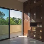Condo One Tulum By Kvr