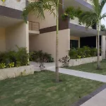 Condo One Tulum By Kvr