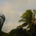 Playa Palmas * Tulum