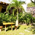 Casa 4*