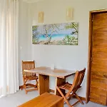Casa Apartahotel 4*