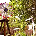 Apartahotel Casa 4*